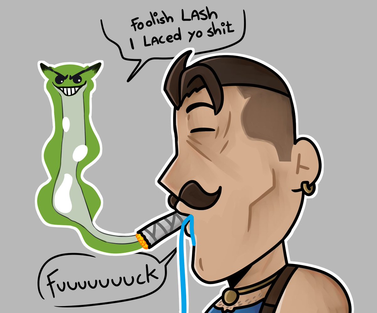 💖Epic Edster💖 tweet media