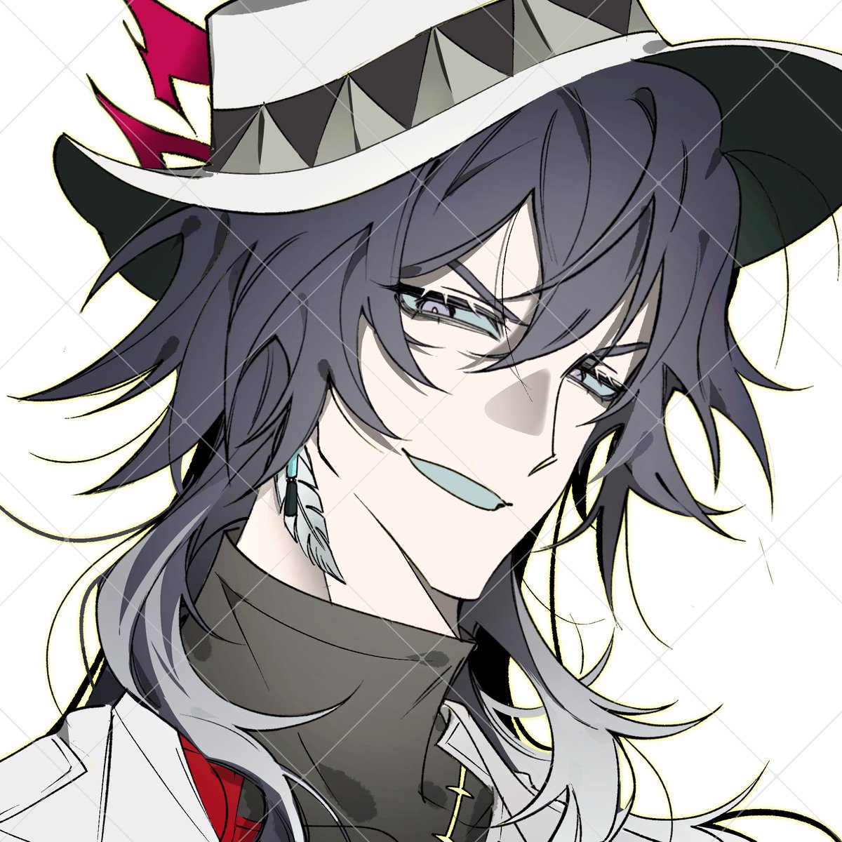 도로시 tweet media