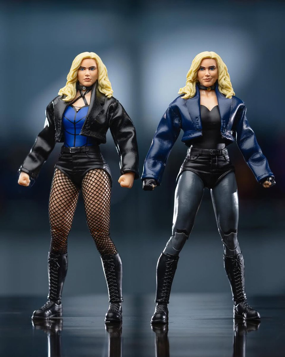 Action Action Fig tweet media