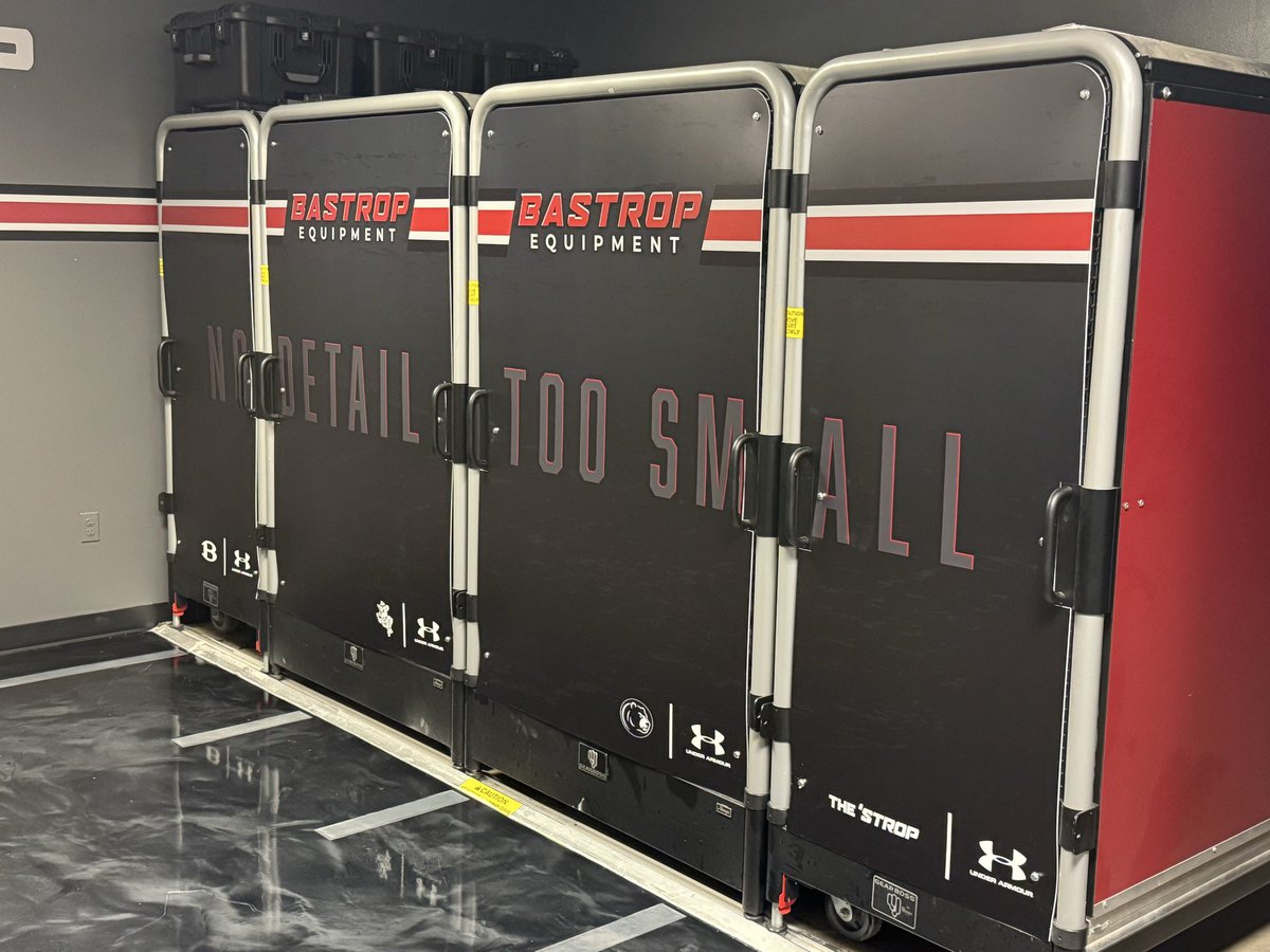 Jake Griedl tweet media