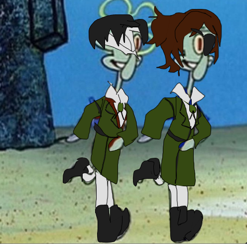 ☕︎ ۶ৎ𝐥𝐞𝐯𝐢𝐚𝐭𝐡𝐚𝐧𝐧𝐧𝟏𝟖𝟕𝟕۶ৎ☕︎જ⁀➴ ♡ tweet media