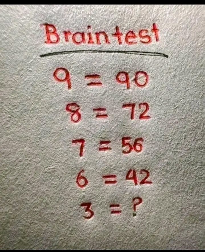 🎼🌺Music Love♥️ tweet media