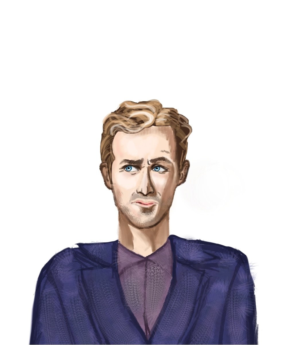 @wwewepwe tweet media