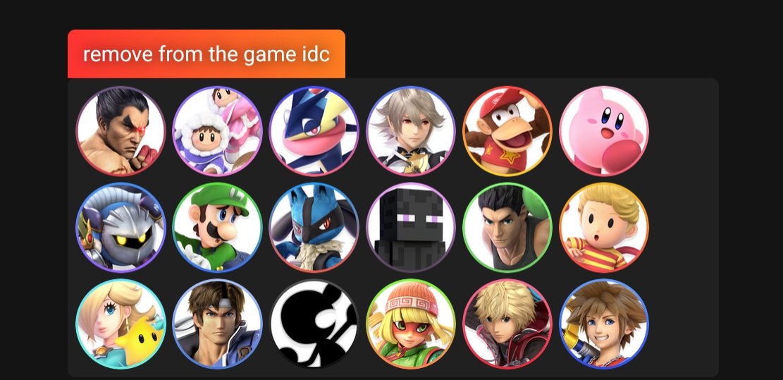 DAT | RES | ELS | Euan tweet media