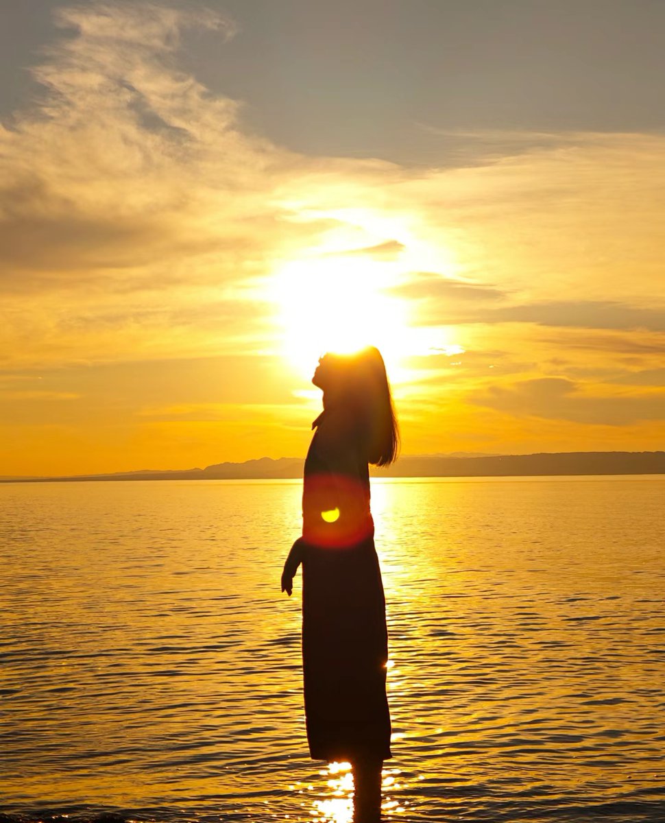 Kevin Klepp tweet media