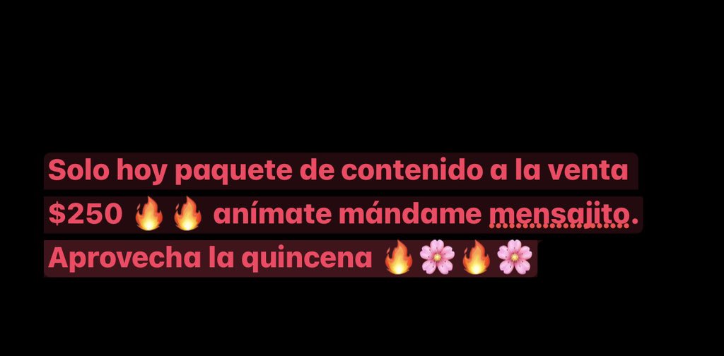 eva_oolmx's tweet photo. https://t.co/a1bsXJxnic