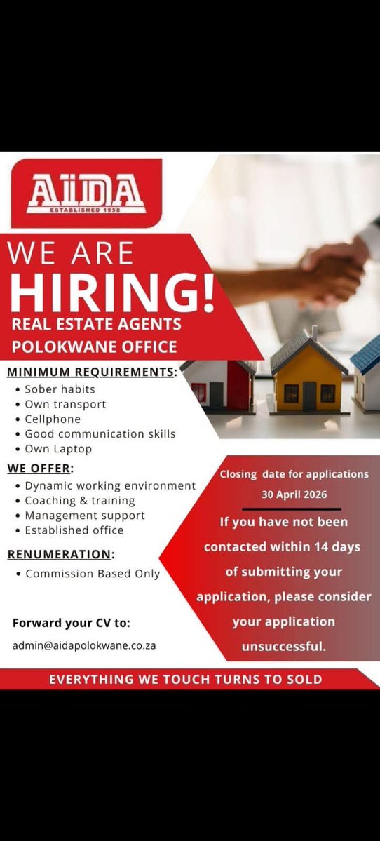 T3B®️G®️ tweet media