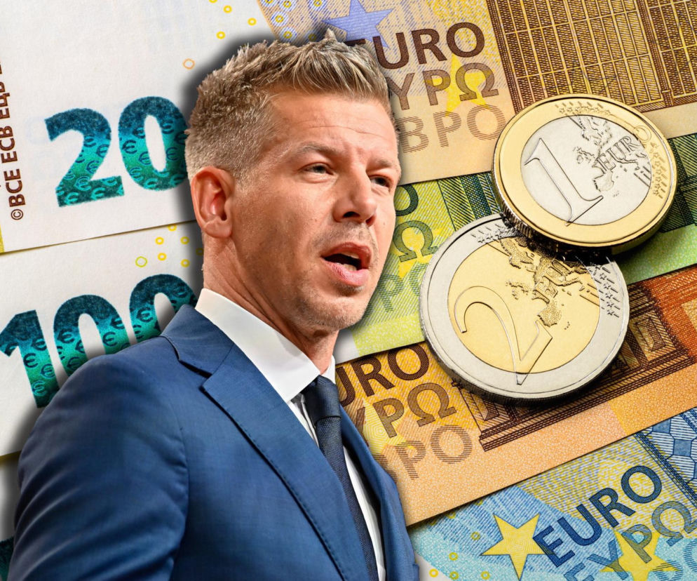 Based Poland 🇵🇱 tweet media