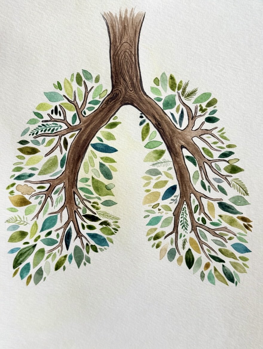 Mark Lewis, MD, FASCO tweet media