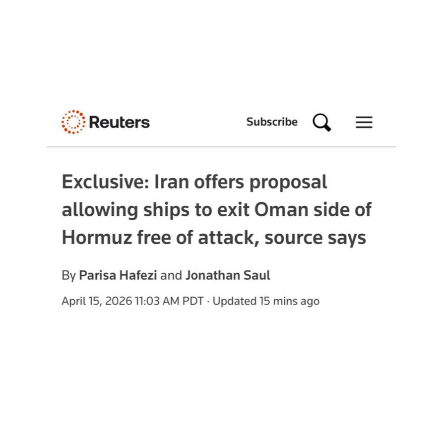 Bull Theory tweet media