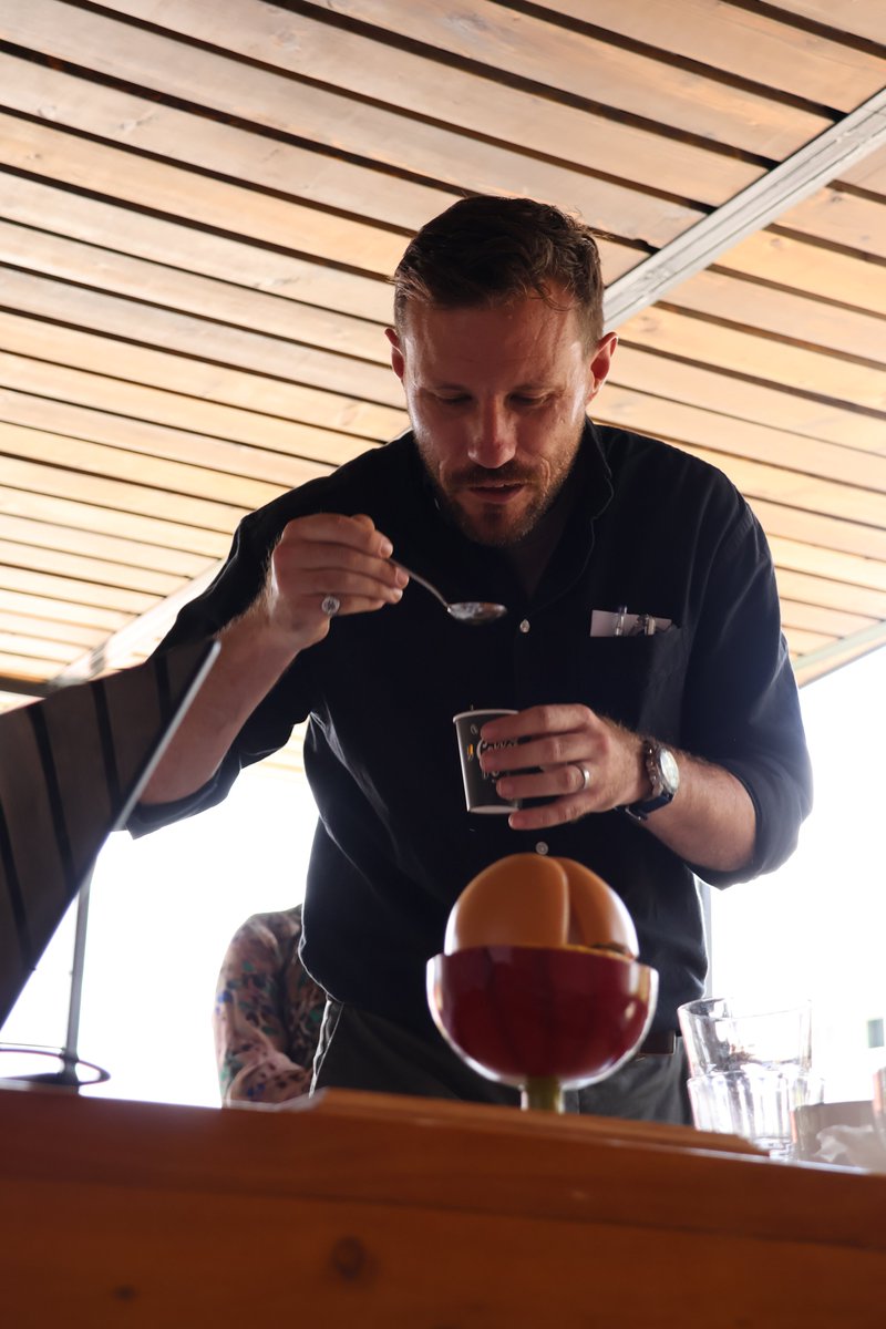 Australian Embassy, Ethiopia tweet media