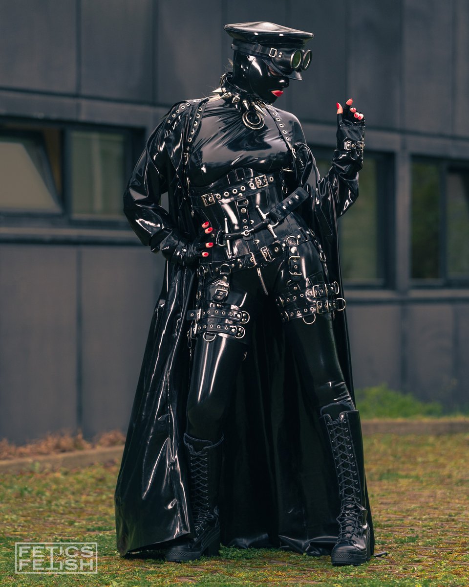 Fetics Fetish tweet media