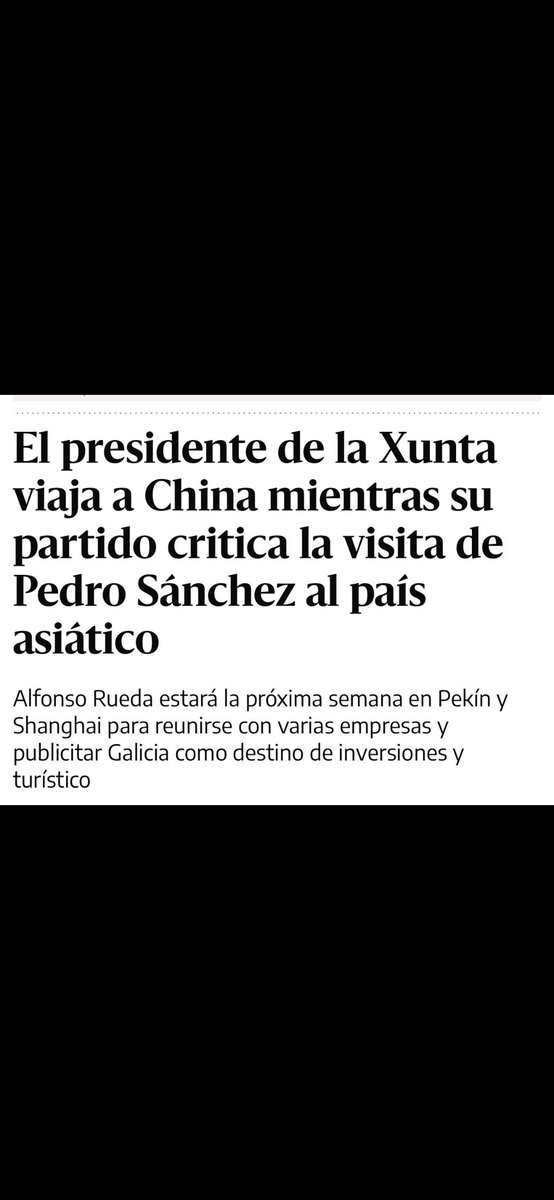 Isabel Herad tweet media