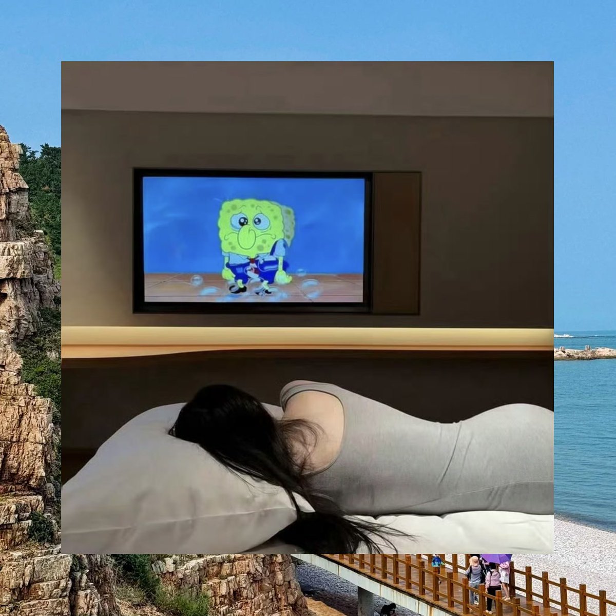 Lisa Williams tweet media