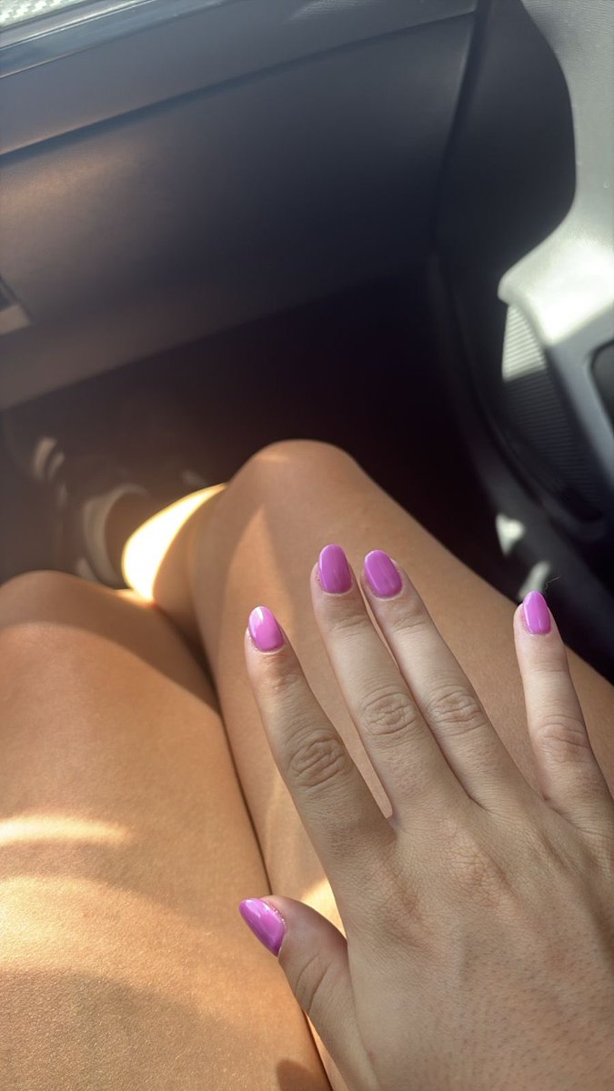 ANA 💛 tweet media