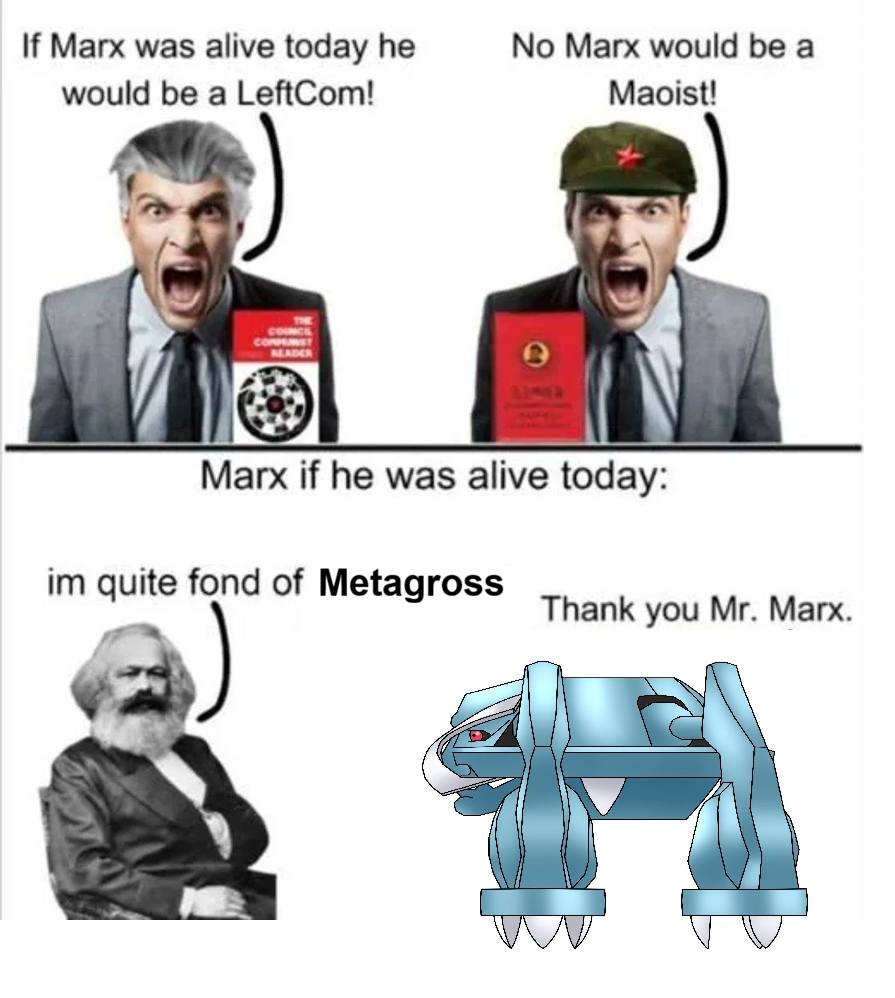 Meta Scott tweet media