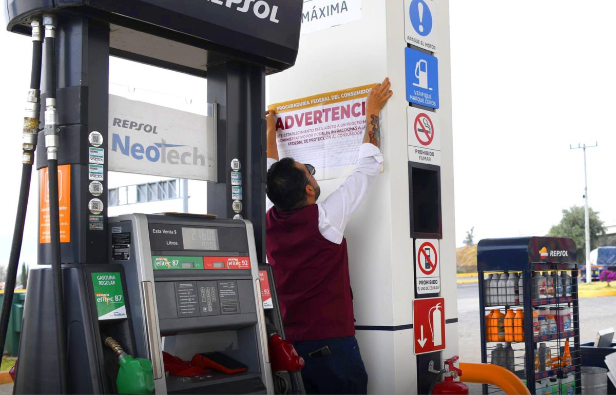 Azucena Uresti tweet media