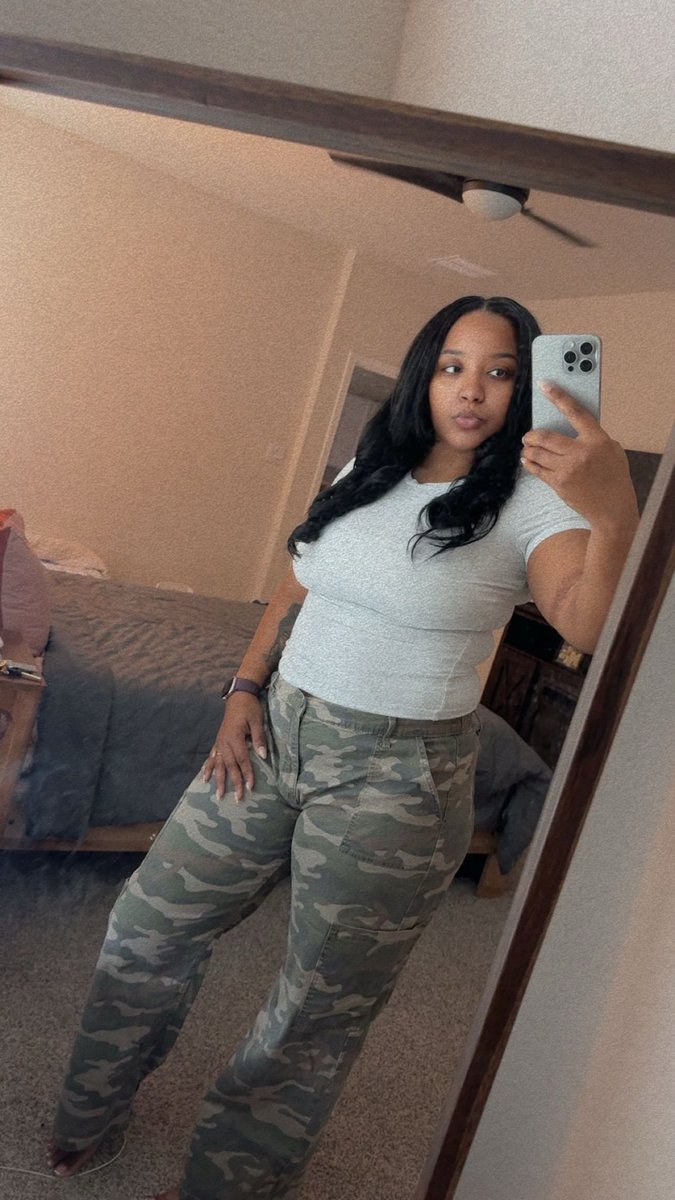 ✨ Siento Papi ✨ tweet media