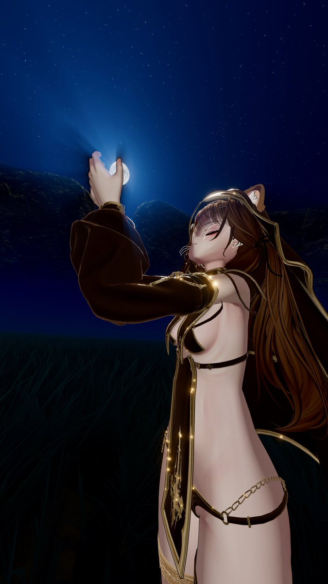 펜케이크 tweet media