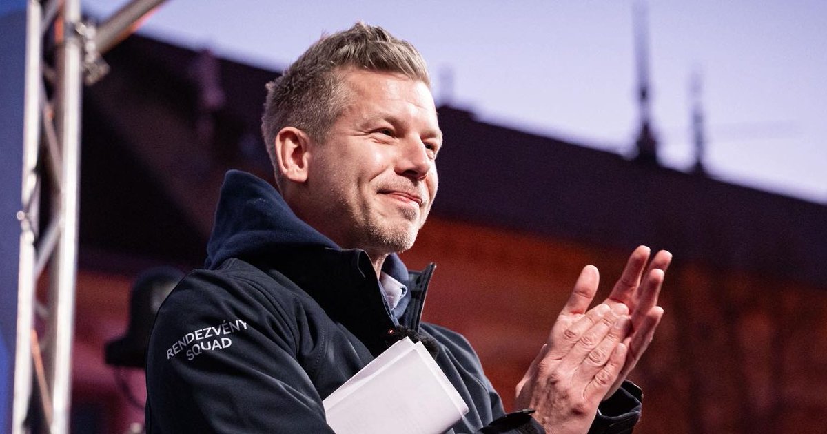 Diálogos do Sul Global tweet media