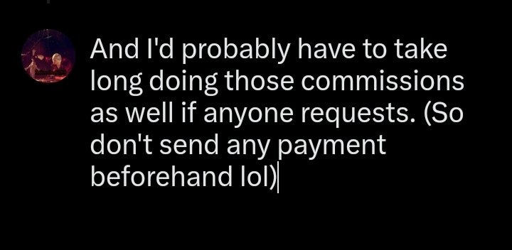 RComboS255🛡✈️ tweet media