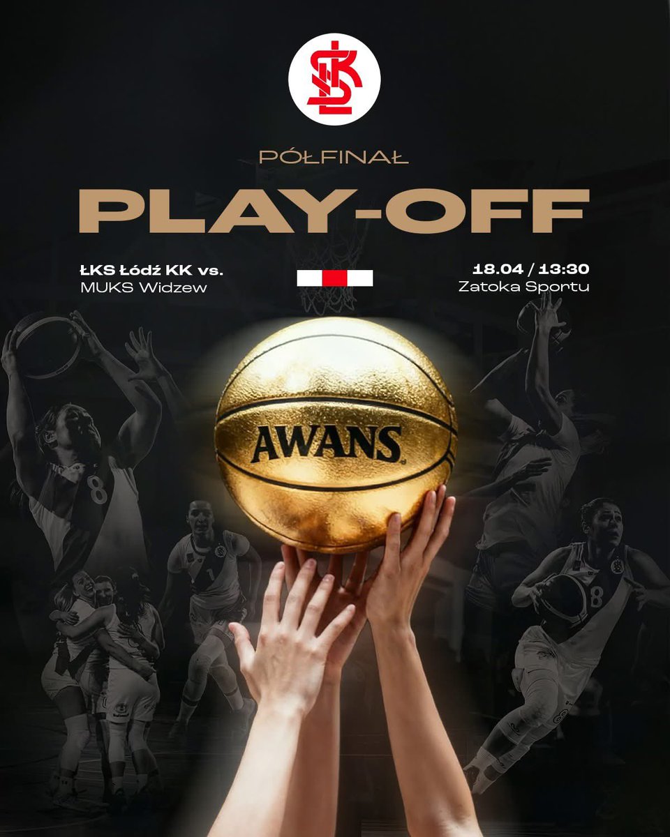 Patryk Popielarczyk tweet media