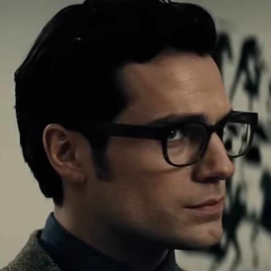 John | 🇵🇷 tweet media