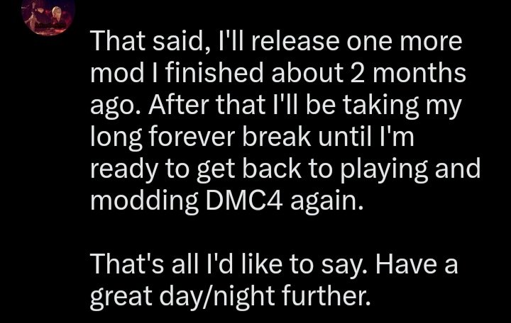 RComboS255🛡✈️ tweet media