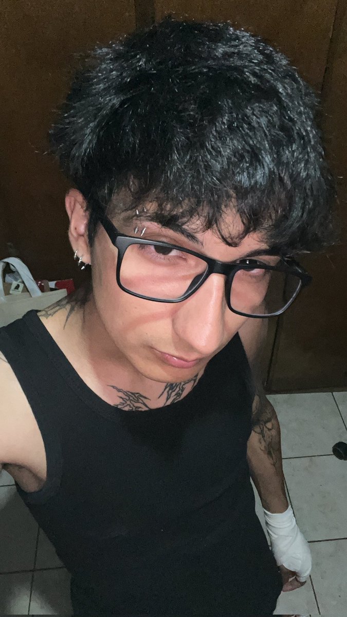 Waffles 🧇 tweet media