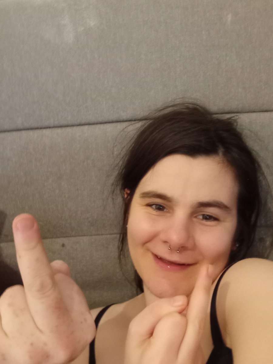 paypig (@paypig128378) / Posts / X