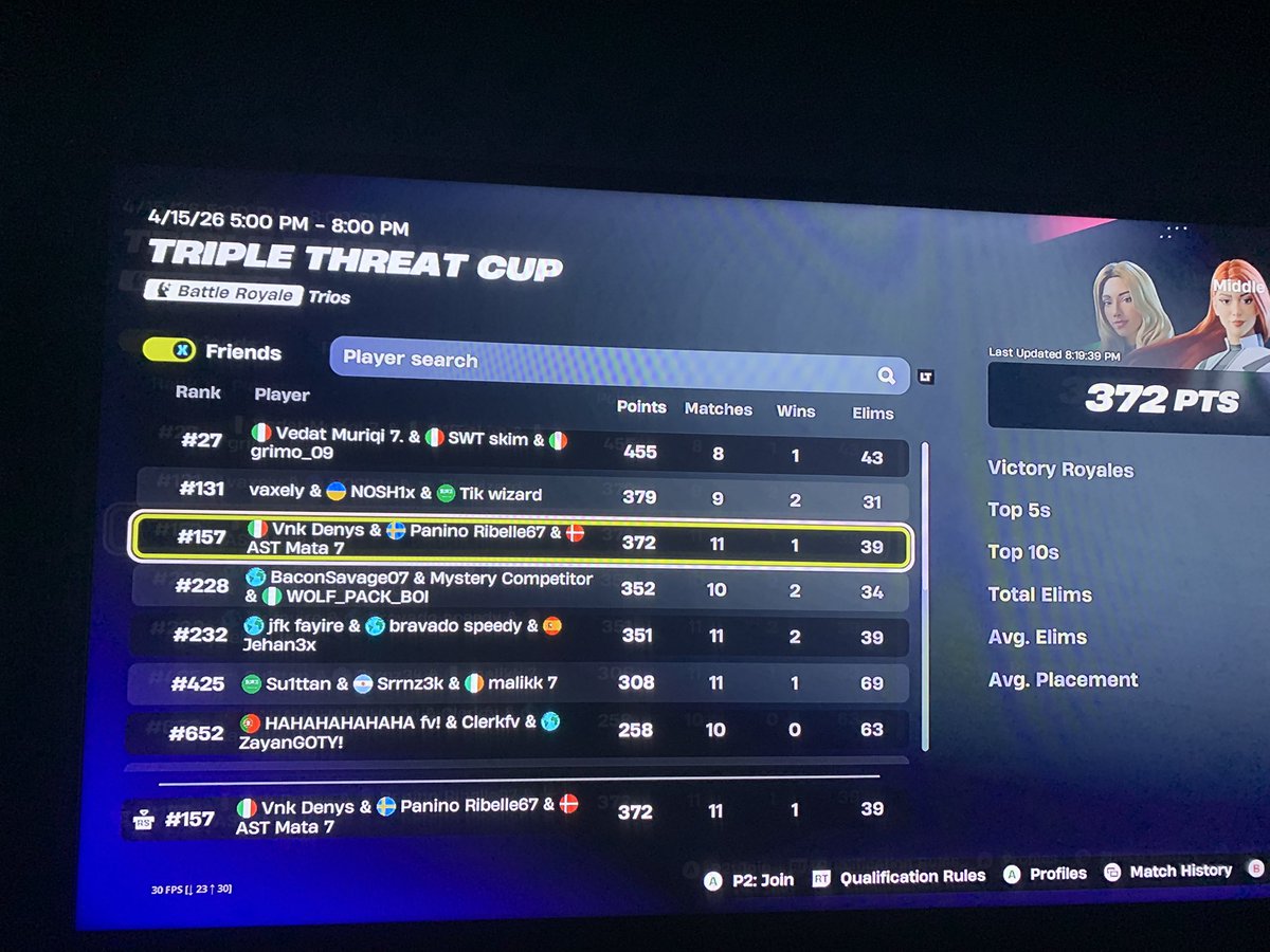 drago_fn_ tweet media