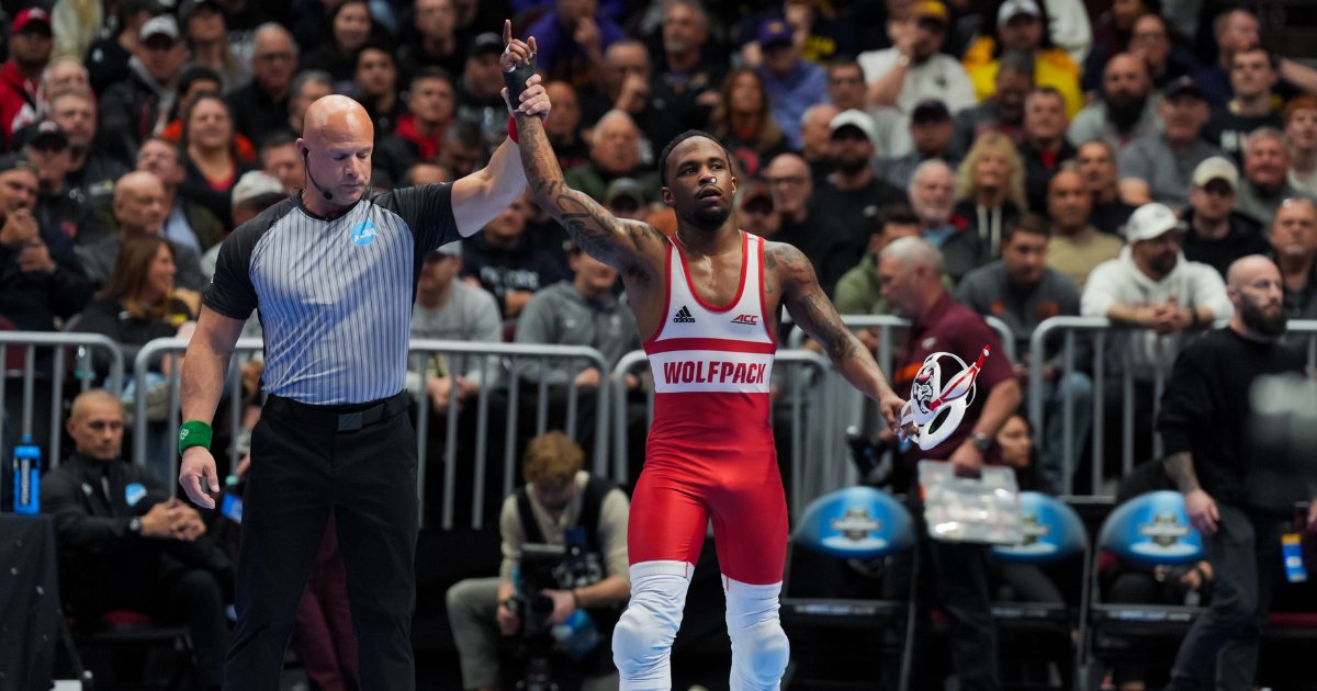 Bobby Schneider tweet media