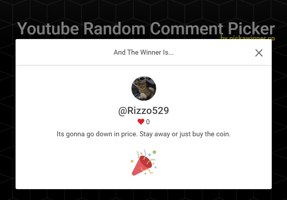 Red Panda Mining tweet media