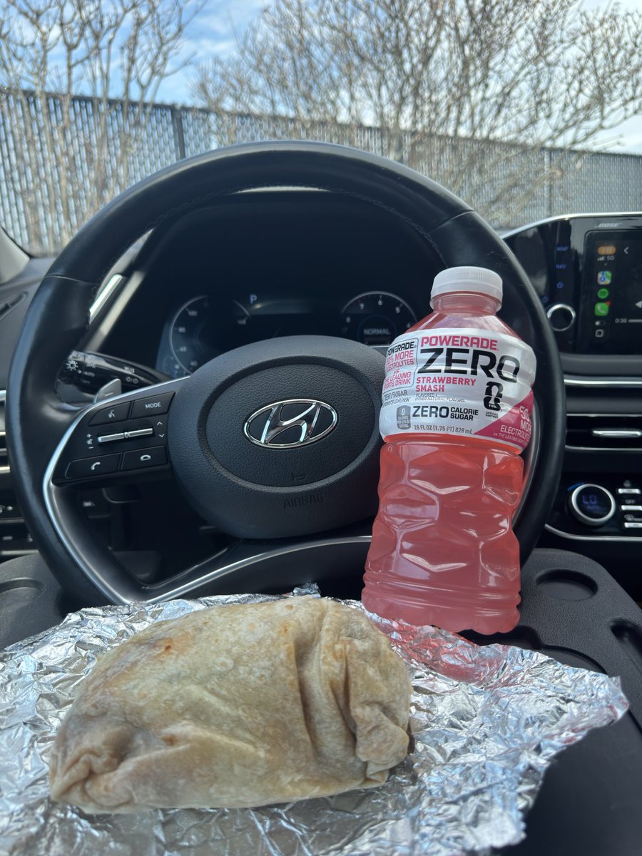 aviating all over you tweet media