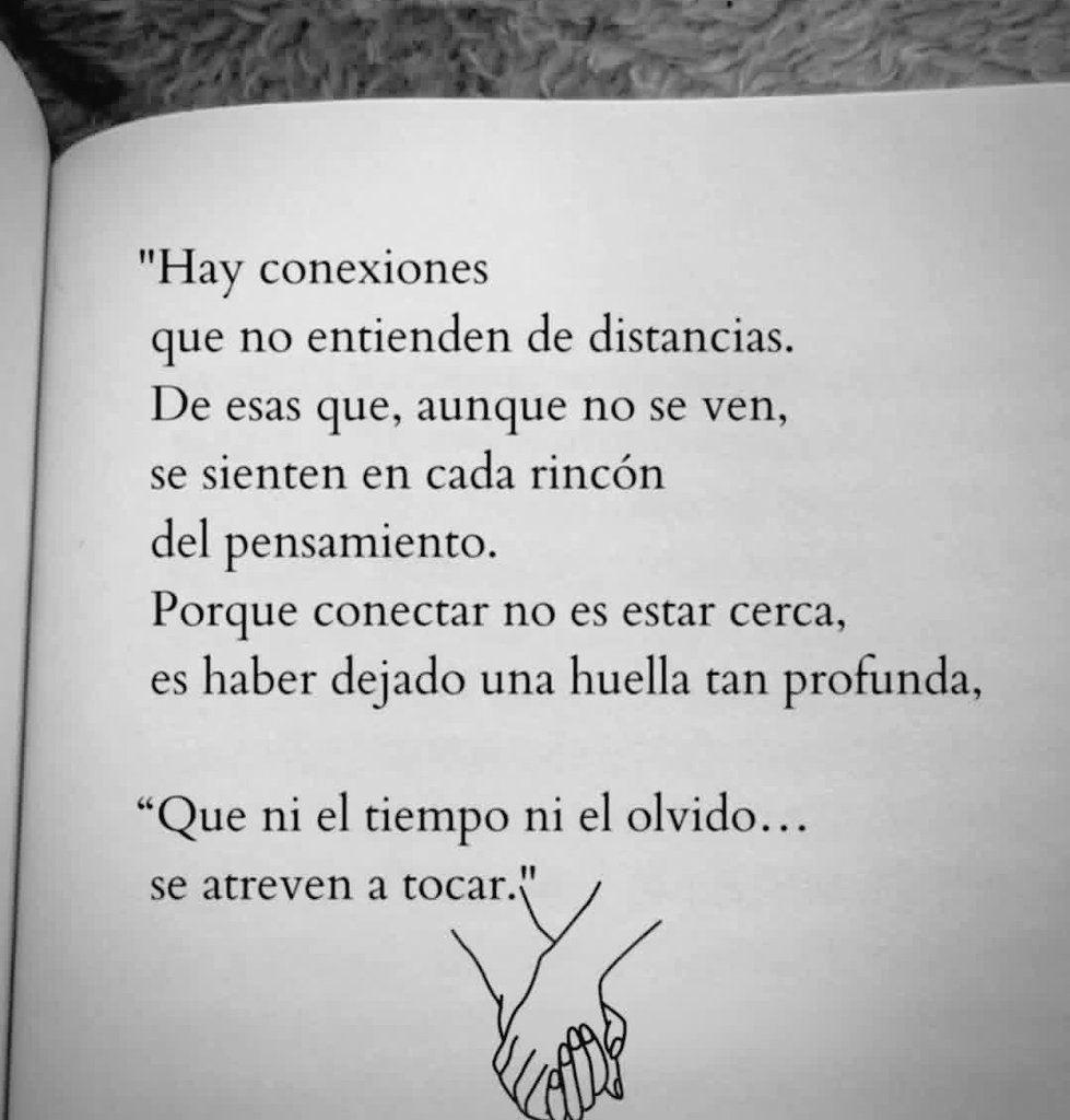 Daniel_Santoy ° tweet media
