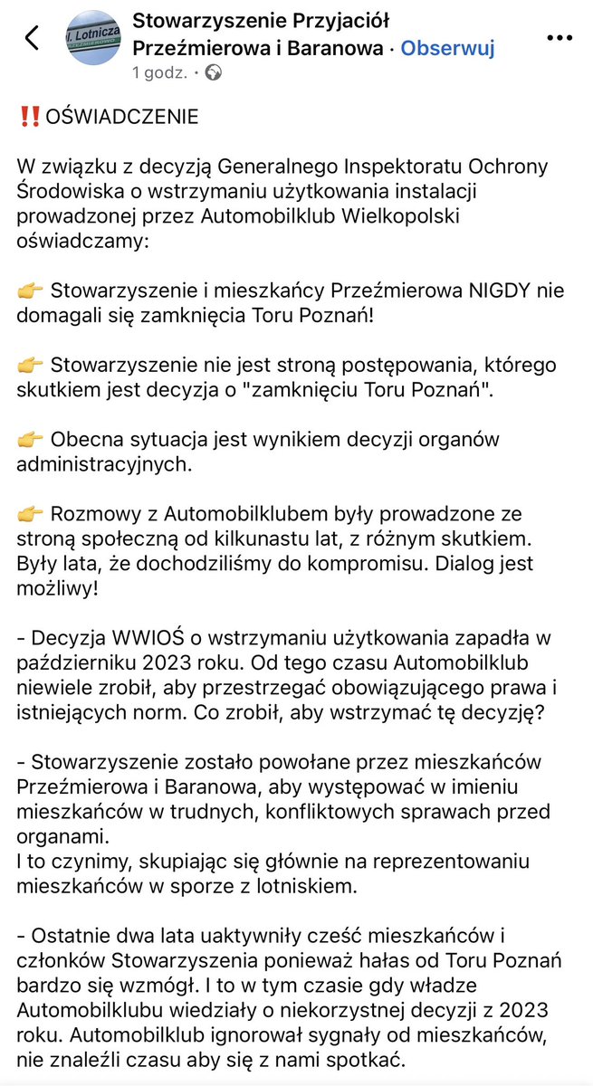 Filip Cygan tweet media