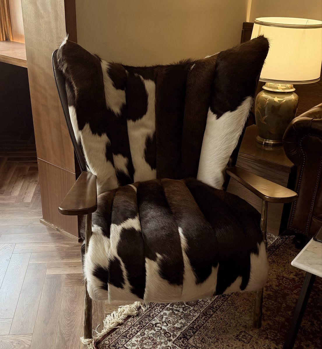 خيـال tweet media