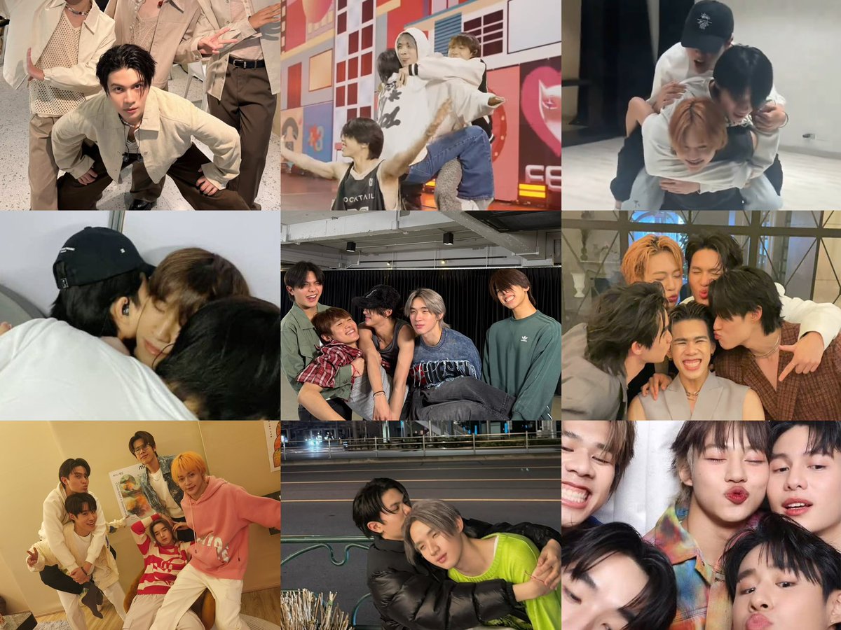 ฮงเม๊ว tweet media