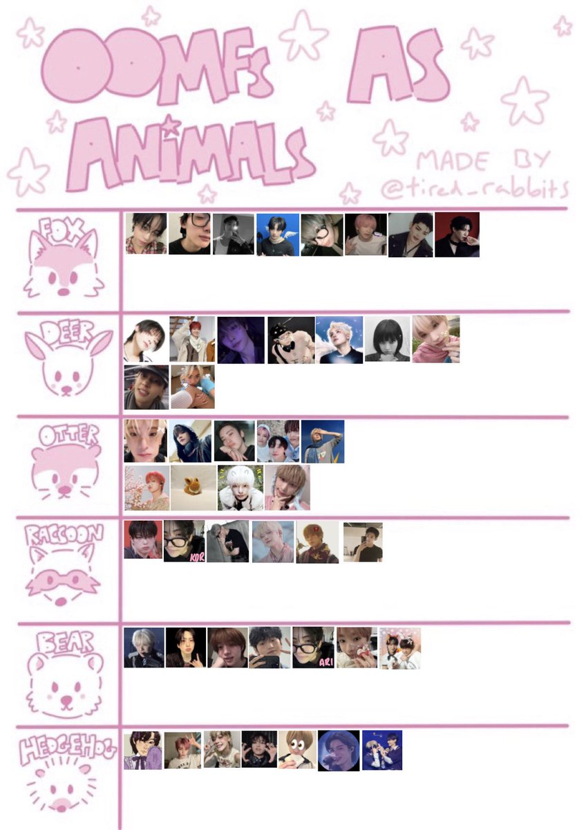 kait 🌸 tweet media