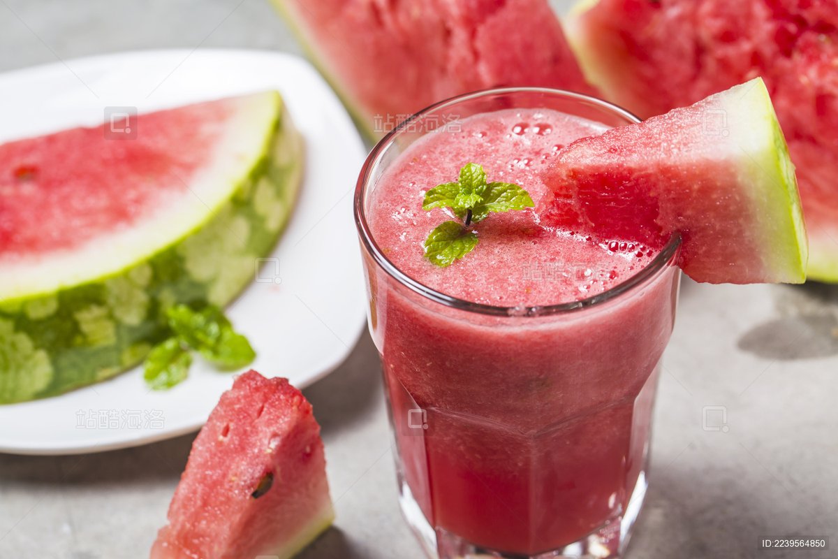 Danielle Crespo tweet media