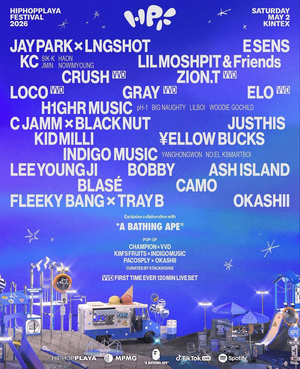 donghyun supplier tweet media