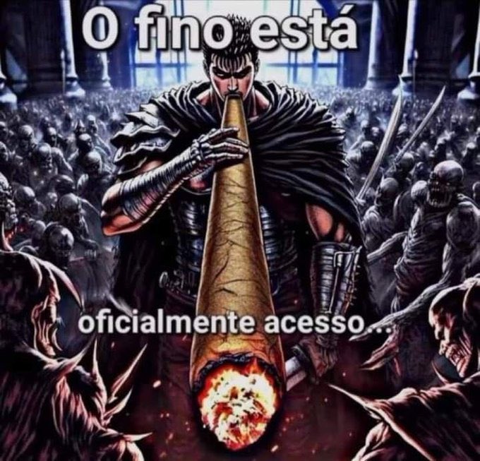 Coisas que até o Diabo teme (@diaboteme) on Twitter photo 