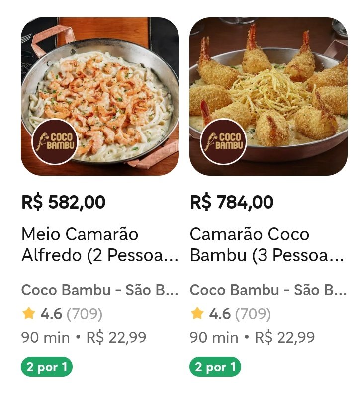 lulu pagodinho tweet media