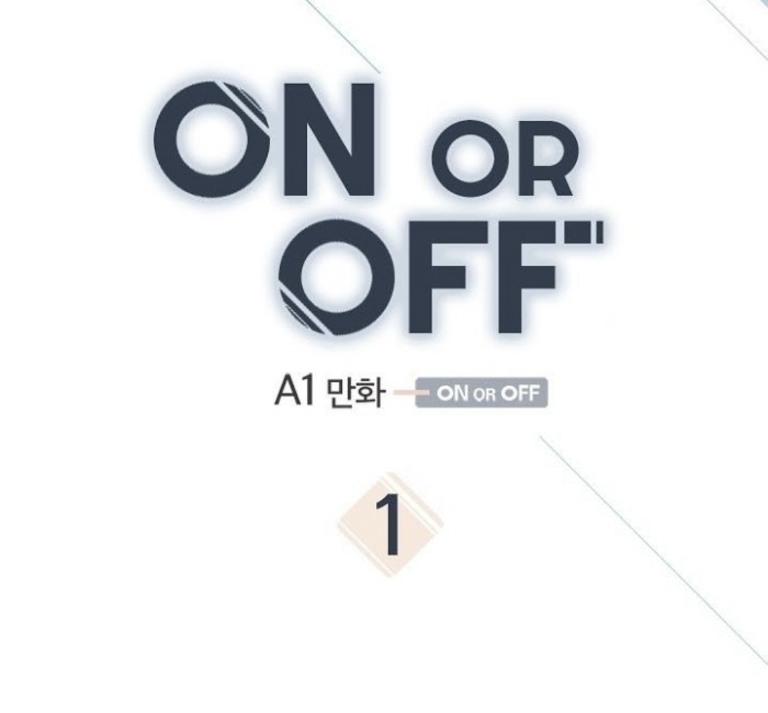 ˆֻּּּֽ๋᳝ۣٞׄ֬ Lary ☥ tweet media