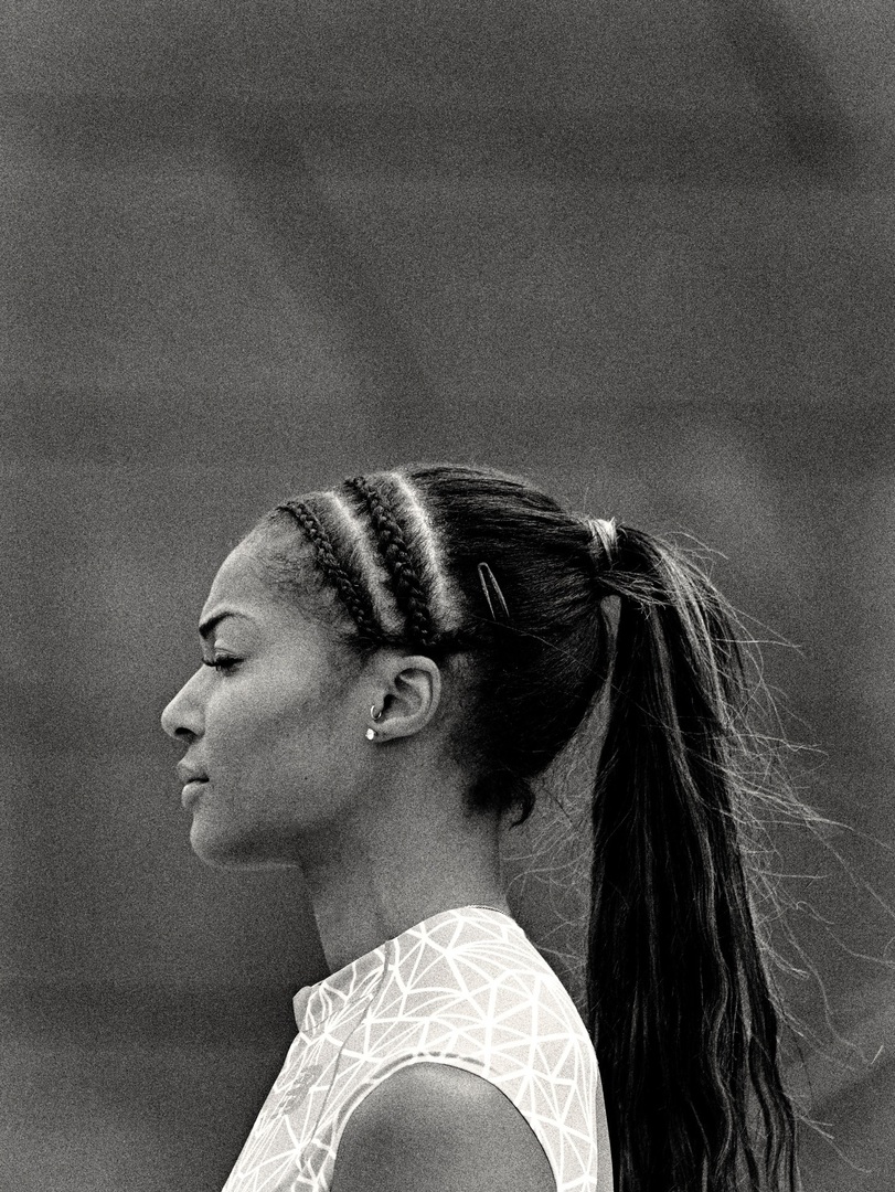 TrackandField Image tweet media