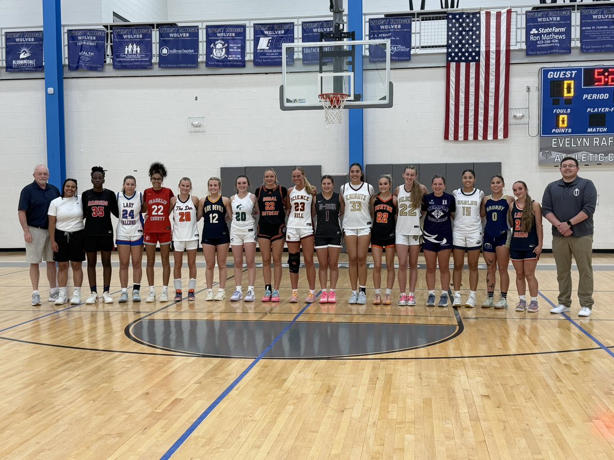 Ella Head tweet media