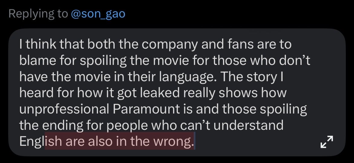 AlienfromMonoScapa tweet media