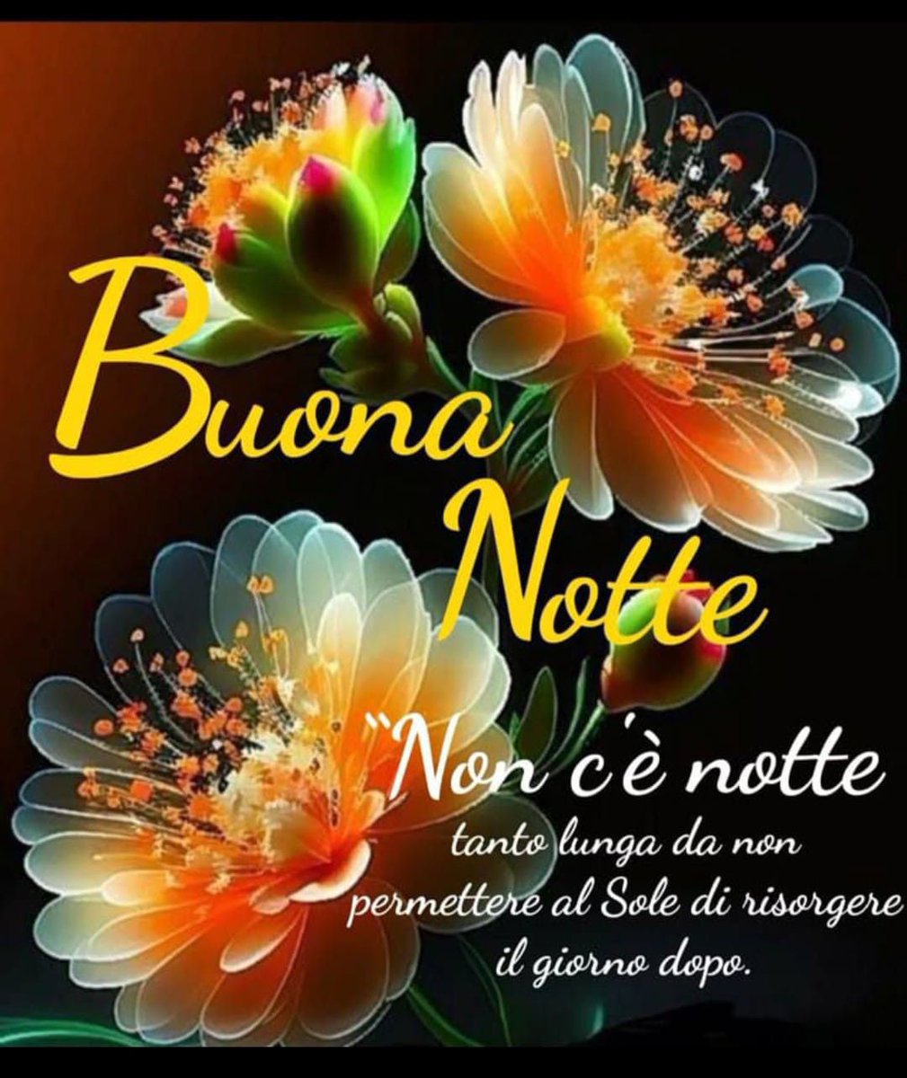 <a href="/mxneyss/">mani</a>