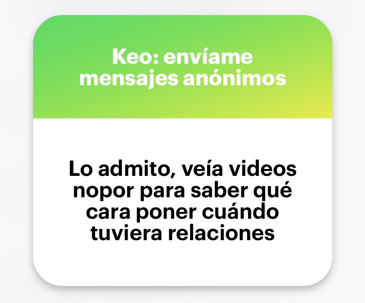 Keo tweet media