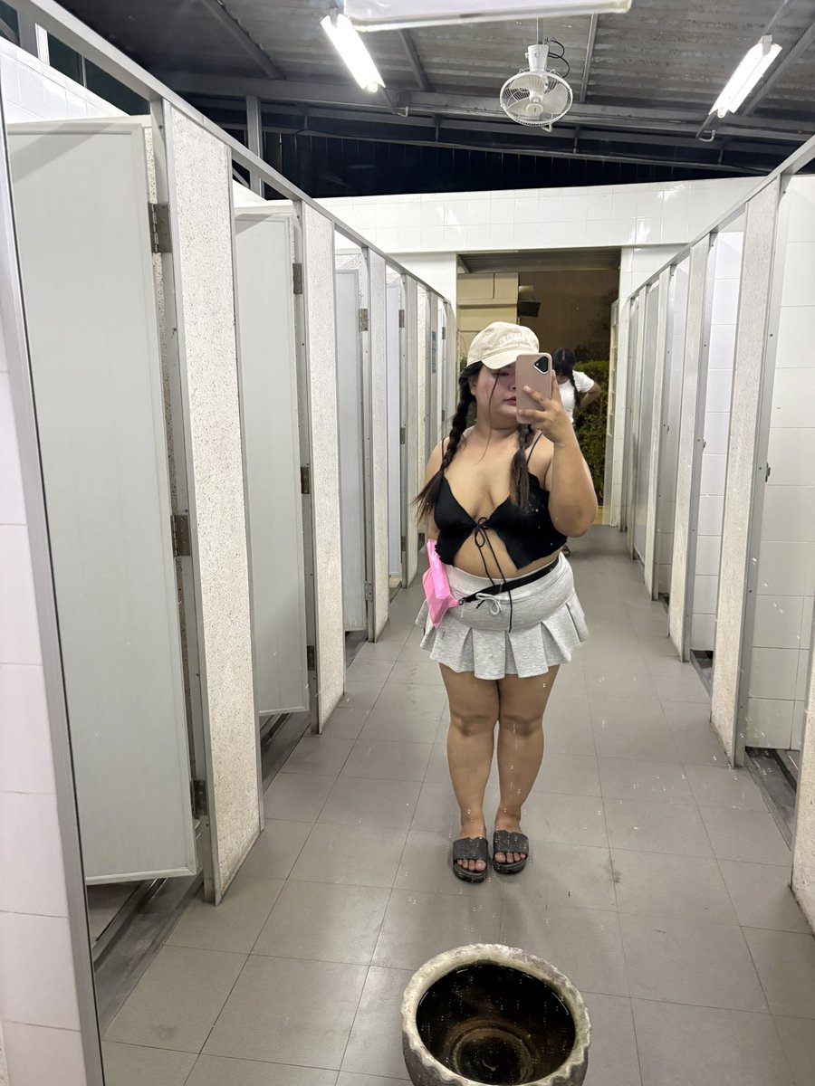เด็กอ้วน🍑 tweet media